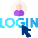 10pmbet icon