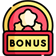 10pmbet icon