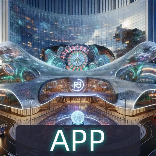 10pmbet Aplicativo Móvel
