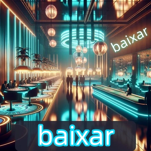 Baixar Jogos Imperdíveis em 10pmbet