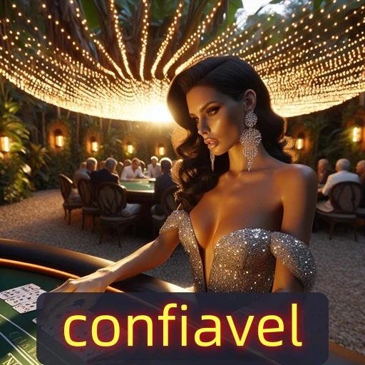 10pmbet Plataforma Confiável