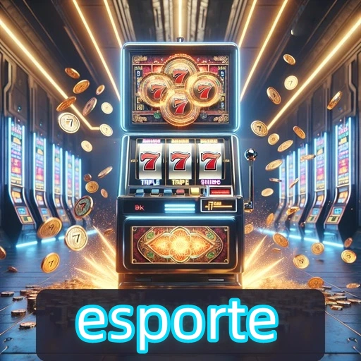 Esporte e Diversão no 10pmbet para Gamers Apaixonados