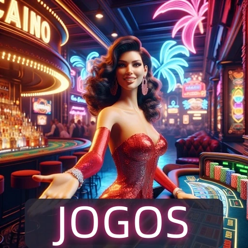 10pmbet Jogos Diversos