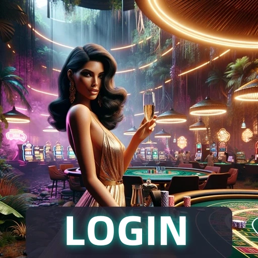 10pmbet Área de Login