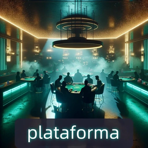 A Plataforma Empolgante do 10pmbet: Jogar Nunca Foi Tão Divertido