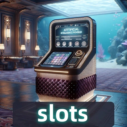Slots no 10pmbet: A Aventura das Apostas Online