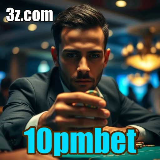 As Fascinantes Bonuses do 10pmbet que Você Precisa Conhecer