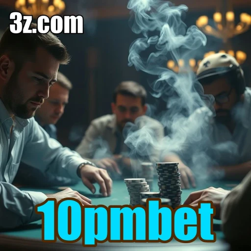 Cards Fantásticos na 10pmbet: Experiência Inigualável em Jogos