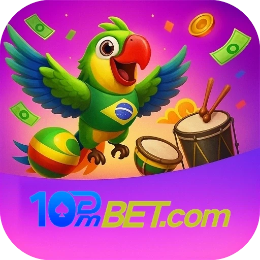 10pmbet